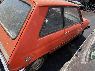Citroen LN 1979-thumb-3