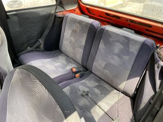 Citroen LN 1979-thumb-10