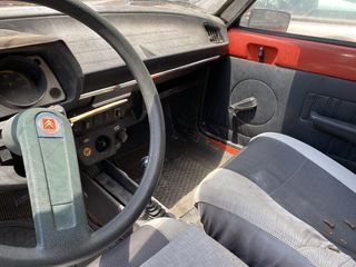 Citroen LN 1979-thumb-7
