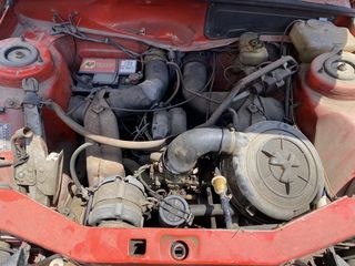 Citroen LN 1979-thumb-11