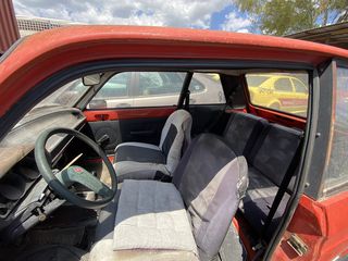 Citroen LN 1979-thumb-9
