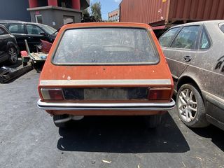 Citroen LN 1979-thumb-2