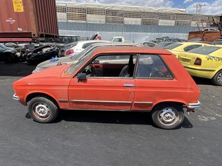 Citroen LN 1979-thumb-1