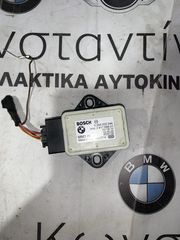 ΑΙΣΘΗΤΗΡΑΣ ΜΕΤΑΒΟΛΗΣ ΓΩΝΙΑΚΗΣ ΤΑΧΥΤΗΤΑΣ BMW ΣΕΙΡΑ 3 E90 E91 E92 X1 E84 X3 E83 Z4 E89 (ΚΩΔ. ΑΝΤΑΛ. 34523417699)