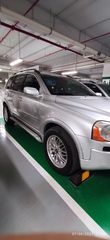 Volvo XC 90 '05