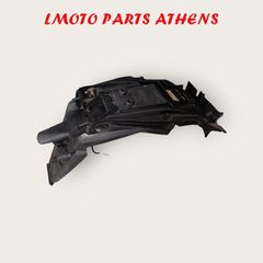 ΦΤΕΡΟ ΠΙΝΑΚΙΔΑΣ ΧΤ 125 ('05-'08)