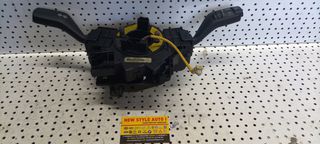 ΦΛΑΣΙΕΡΑ FORD FOCUS 04-08 4M5T-14A664-AB
