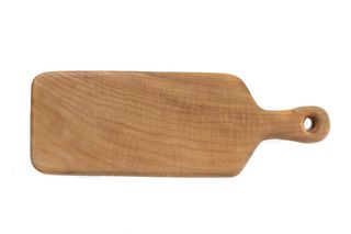 Kev Chopping Board Small (38x12x1.5) Soulworks 0060805