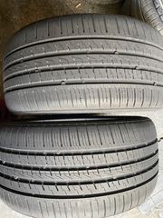 2 τμχ Duraturn 235-35-19