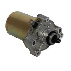 Μίζες ROC Για GILERA RUNNER 125cc FX DD 2T SP (M07) 1999 2000 2001 2002 2003 2004