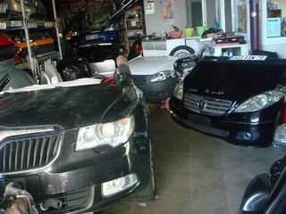 TOYOTA COROLLA VERSO ΕΤΑΖΙΕΡΑ CAR GROUP SOTIROPOULOS-thumb-3