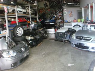 TOYOTA COROLLA VERSO ΕΤΑΖΙΕΡΑ CAR GROUP SOTIROPOULOS-thumb-7