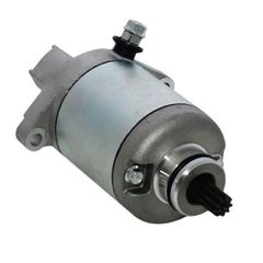 Μίζες ROC Για GILERA RUNNER 125cc VX/ST 4T 2005 2006 2007 2008 2009 2010 2011 2012 2013 2014