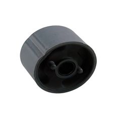 Συνεμπλόκ Μοτέρ ROC Για GILERA RUNNER 200cc ST 4T (M46) 2008 2009 2010 2011 2012 2013 2014