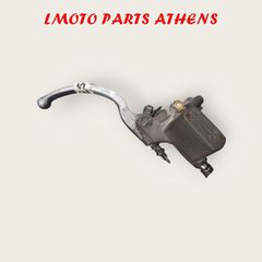 ΔΕΞΙΑ ΤΡΟΜΠΑ ΦΡΕΝΟΥ ΧΤ 125 ('05-'08)