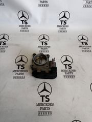 MERCEDES A1111410325 ΥΠΑΡΧΟΥΝ ΔΙΑΦΟΡΑ ΑΝΤΑΛΛΑΚΤΙΚΑ-thumb-1