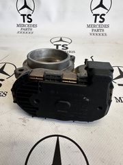 MERCEDES A1111410325 ΥΠΑΡΧΟΥΝ ΔΙΑΦΟΡΑ ΑΝΤΑΛΛΑΚΤΙΚΑ-thumb-2