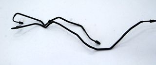 ΣΩΛΗΝΑΣ   ΠΙΣΩ  ABS   BMW  R  1200 GS   2007