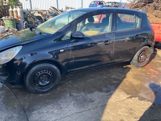 OPEL CORSA D-thumb-3