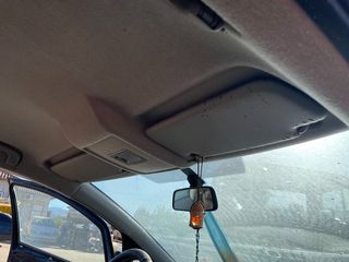 OPEL CORSA D-thumb-2