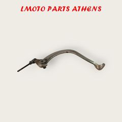 ΠΟΔΟΦΡΕΝΟ ΧΤ 125 ('05-'08)
