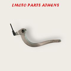 ΠΟΔΟΦΡΕΝΟ ΧΤ 125 ('05-'08)-thumb-1