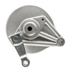 Κιθάρα ROC Για HONDA GLX 50cc 1983 1984 1985 1986 1987 1988 1989 1990 1991 1992 1993 1994 1995