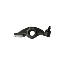 Κοκοράκι Βαλβίδας ROC Για YAMAHA CRYPTON 105cc E 1996 1997 1998 1999 2000
