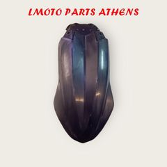 ΕΜΠΡΟΣ ΦΤΕΡΟ ΧΤ 125 ('05-'08)