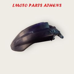 ΕΜΠΡΟΣ ΦΤΕΡΟ ΧΤ 125 ('05-'08)-thumb-1