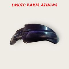 ΕΜΠΡΟΣ ΦΤΕΡΟ ΧΤ 125 ('05-'08)-thumb-2