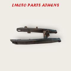 ΨΑΛΙΔΙ ΧΤ 125 ('05-'08)