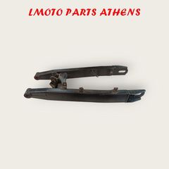 ΨΑΛΙΔΙ ΧΤ 125 ('05-'08)-thumb-1