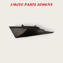 ΔΕ. ΚΑΛΥΜΜΑ ΧΤ 125 ('05-'08)