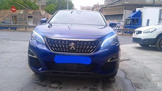 Peugeot 3008 2020-thumb-3
