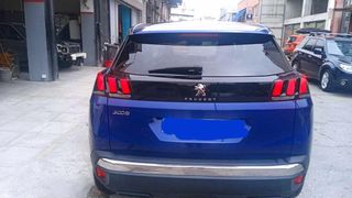 Peugeot 3008 2020-thumb-4