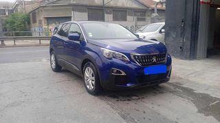 Peugeot 3008 2020-thumb-5