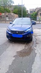 Peugeot 3008 2020-thumb-6