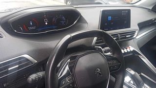 Peugeot 3008 2020-thumb-7