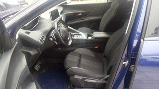 Peugeot 3008 2020-thumb-8