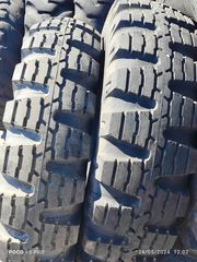 1400-20 Pirelli fulda 