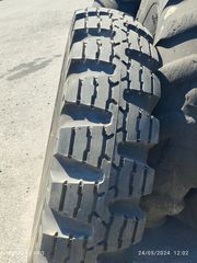 1400-20 Pirelli fulda -thumb-1