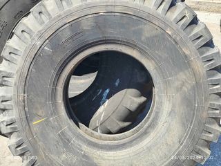 1400-20 Pirelli fulda -thumb-2