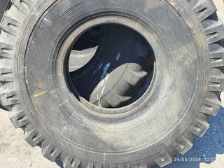 1400-20 Pirelli fulda -thumb-3