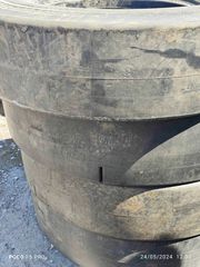 1200/24 brigestone slik-thumb-2