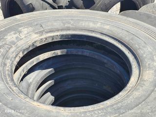 1200/24 brigestone slik-thumb-3