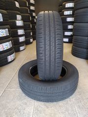 2 TMX CONTINENTAL CONTIECOCONTACT5 175 65 14 X2 *BEST CHOICE TYRES ΒΟΥΛΙΑΓΜΕΝΗΣ 57*