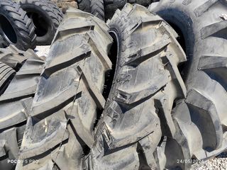 12.4r32 Pirelli radial-thumb-1