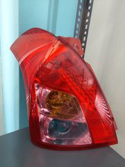 ΦΑΝΑΡΙ ΠΙΣΩ ΑΡΙΣΤΕΡΟ SUZUKI SWIFT 06-11 5696SI-R 3567073K00
