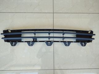 ΔΙΧΤΥ ΜΕΣΑΙΟ OPEL MERIVA 2003' - 2006' (Z)